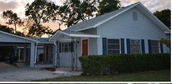 132 McKean St, Unit A