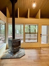 199 E Cutty Sark in Shelton, WA - Building Photo - Building Photo