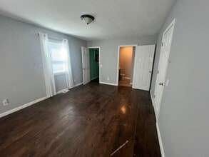 215 Dee St in Troy, MO - Building Photo - Building Photo