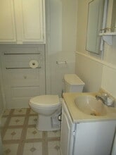 1108 Paul St in Ottawa, IL - Building Photo - Building Photo