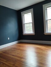 503 Wallace Ave in Covington, KY - Foto de edificio - Building Photo