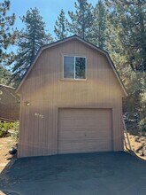 1824 Teton Way in Pine Mountain Club, CA - Building Photo - Building Photo