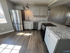 132 Mandy Dr in Hazel Green, AL - Building Photo - Building Photo