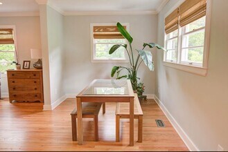 650 Auburn Dr in Auburn, AL - Building Photo - Building Photo