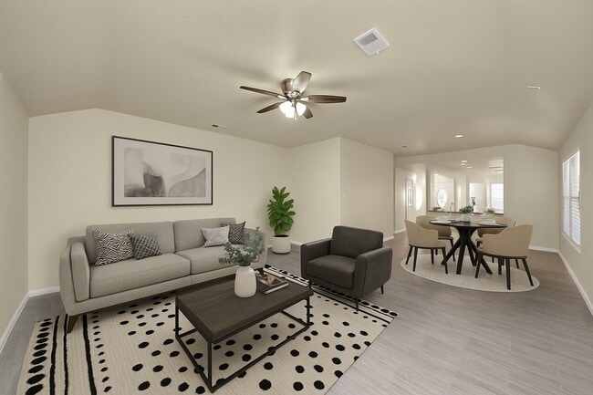 9622 Sugarblossom Ln