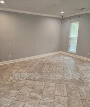 6367 Covina Ct in Montgomery, AL - Building Photo - Building Photo
