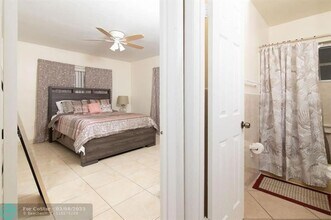 6305 SW 18th St in Miramar, FL - Building Photo - Building Photo