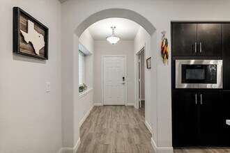 3225 Sioux Trl, Unit 620 in Crandall, TX - Building Photo - Building Photo