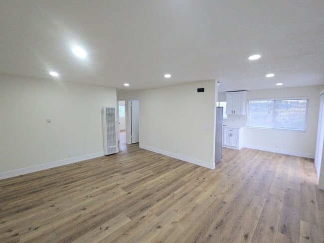 5330 Carolyn Ct in Eureka, CA - Building Photo - Building Photo