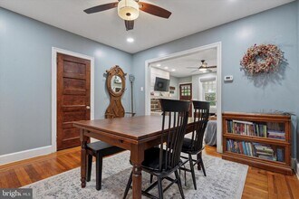 7125 Cresheim Rd in Philadelphia, PA - Building Photo - Building Photo