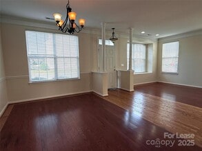 7549 Bluff Point Ln in Denver, NC - Building Photo - Building Photo