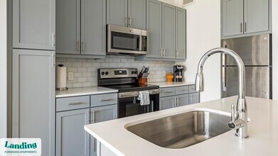 600 Farm to Market 1626, Unit 4210 in Austin, TX - Building Photo - Building Photo