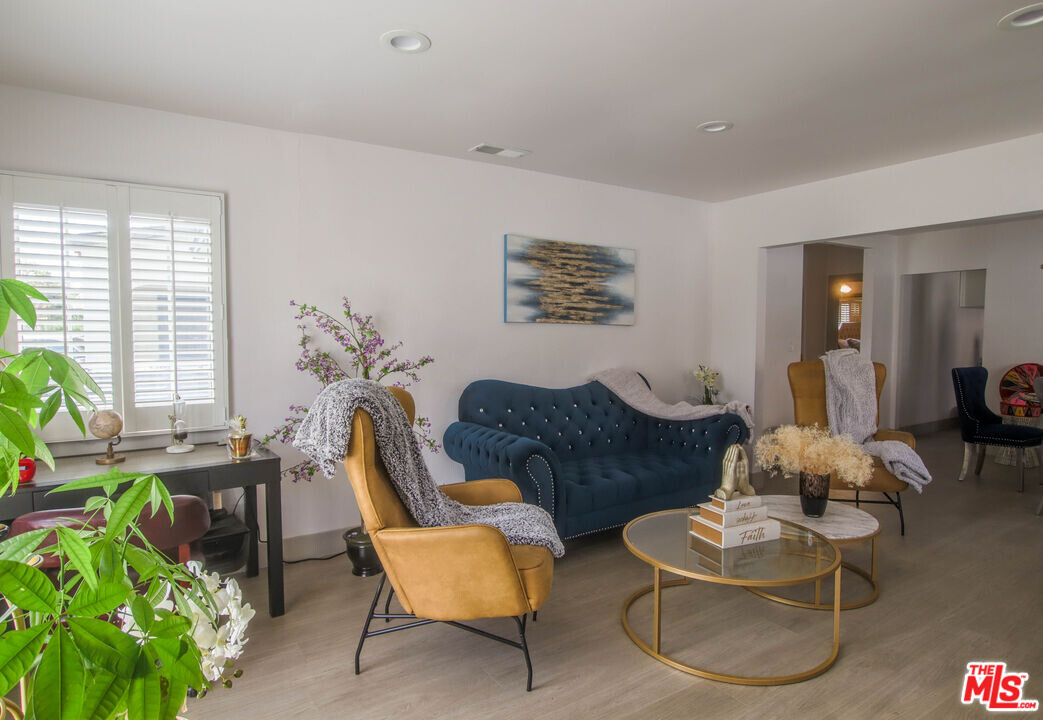 2223 W 78th Pl in Inglewood, CA - Building Photo