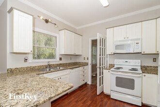 201 Bradford Pl Ln in Lewisville, NC - Building Photo - Building Photo