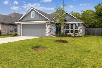 14364 N Summerchase Cir in Willis, TX - Building Photo - Building Photo