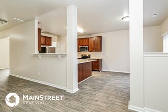 3610 Peterford Dr in Greensboro, NC - Building Photo - Building Photo