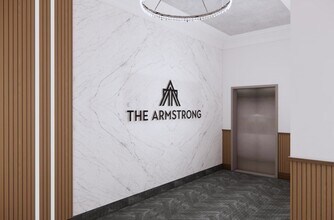 425 Lagrange St, Unit 202 in Boston, MA - Foto de edificio - Building Photo