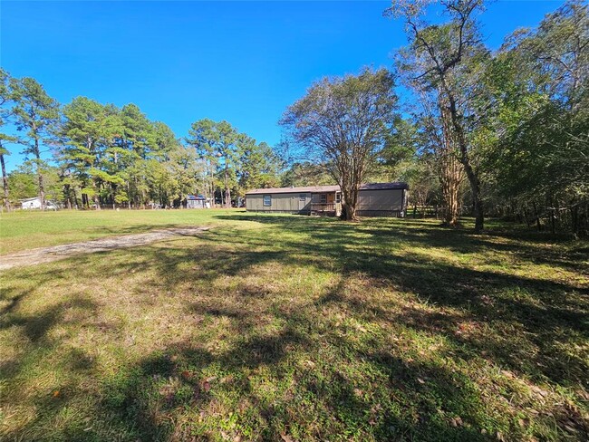 27364 Tepee Trail in Hockley, TX - Building Photo - Building Photo