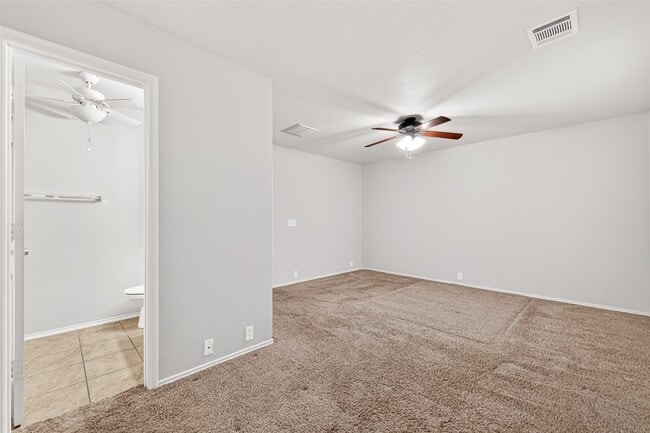 property at 16855 Mammoth Springs Dr