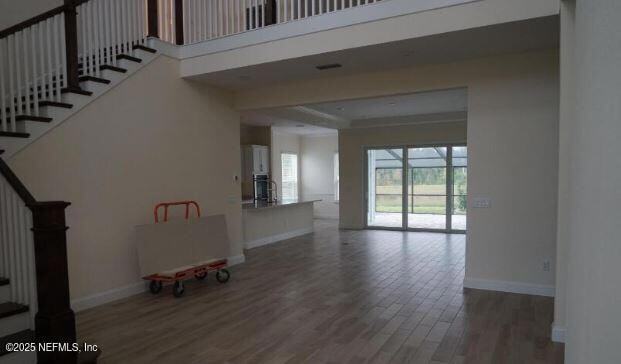 307 Caribbean Pl, Unit 3212 in Saint Johns, FL - Building Photo - Building Photo