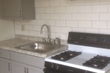 36 Maple St in Oneonta, NY - Building Photo - Building Photo