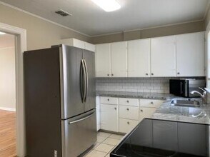 3304 31st St in Lubbock, TX - Building Photo - Building Photo