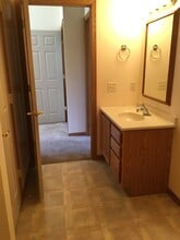 5440 Willow Rd, Unit 3 in Waunakee, WI - Building Photo - Building Photo
