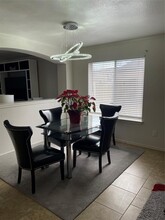3408 Kelsey Cove in Round Rock, TX - Building Photo - Building Photo