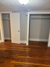 95 Orange St-Unit -A in Chelsea, MA - Building Photo - Building Photo