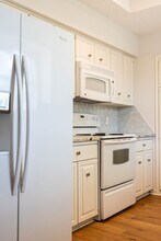 6508-6510 Alford Dr in Waco, TX - Building Photo - Building Photo