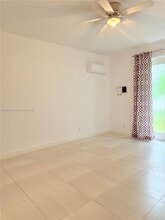 1501 SW Fresno Rd in Port St. Lucie, FL - Building Photo - Building Photo