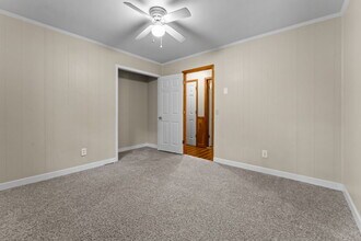 154 Mashburn Branch Cove Rd in Franklin, NC - Building Photo - Building Photo