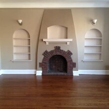 1445 W Thome Ave-Unit -2 in Chicago, IL - Foto de edificio - Building Photo