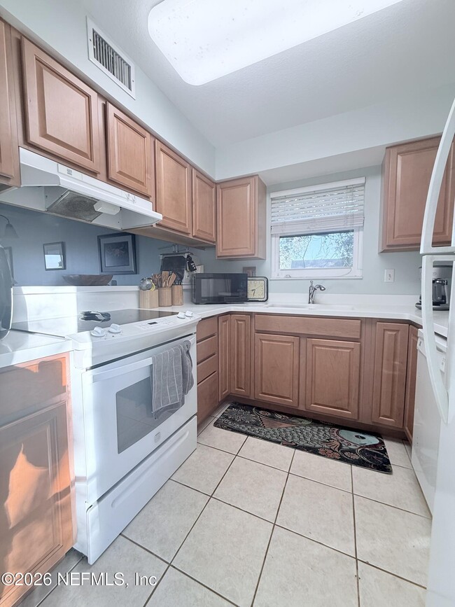 131 Rio Del Mar St in St. Augustine, FL - Building Photo - Building Photo