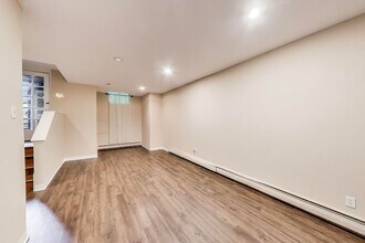66 V St NW in Washington, DC - Building Photo - Building Photo