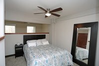 Interior Photo - The Alexander Lofts Apartments in Milwaukee, Wisconsin