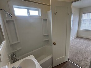 624 15th St in Eureka, CA - Building Photo - Building Photo