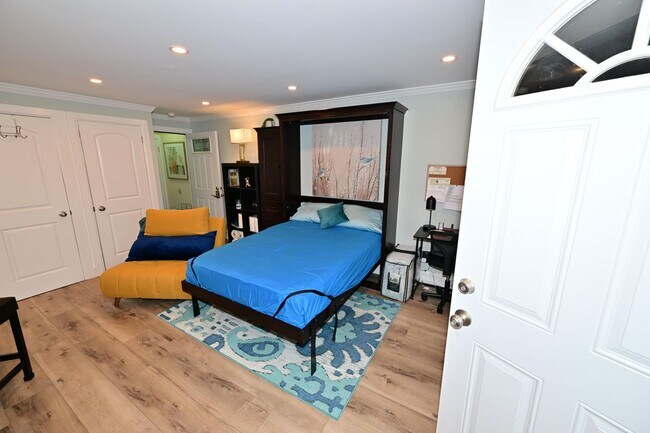 2447 N 54th St in Philadelphia, PA - Foto de edificio - Building Photo