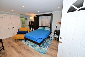 2447 N 54th St in Philadelphia, PA - Foto de edificio - Building Photo