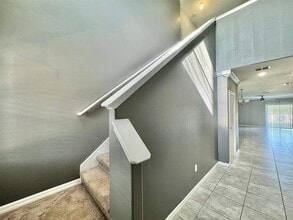 6533 Trent Creek Dr in Ruskin, FL - Building Photo - Building Photo