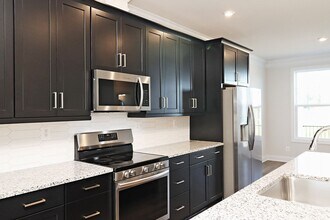 4004 Varick St in Charlottesville, VA - Building Photo - Building Photo