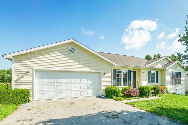 property at 90 Hillwood Dr