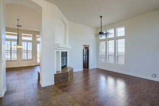 31030 N 42nd Pl in Cave Creek, AZ - Building Photo - Building Photo