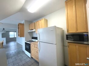 108 Concord St in Hamden, CT - Building Photo - Building Photo