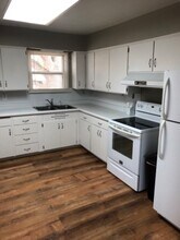 4427 Stone St in Billings, MT - Building Photo - Building Photo