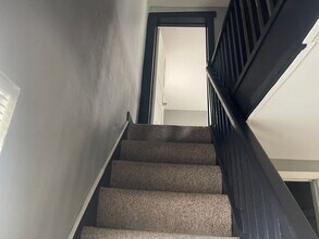 1010 Savey St in Duquesne, PA - Building Photo - Building Photo