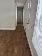 75 Terrace Ct in Clifton Park, NY - Building Photo - Building Photo