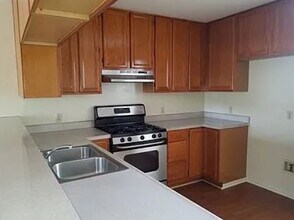 1533 257th St. in Harbor City, CA - Building Photo - Building Photo