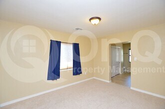 4042 E Fairmount Ave in Phoenix, AZ - Foto de edificio - Building Photo