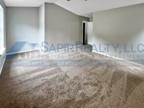 2020 Downs Pl in Lithonia, GA - Building Photo - Building Photo